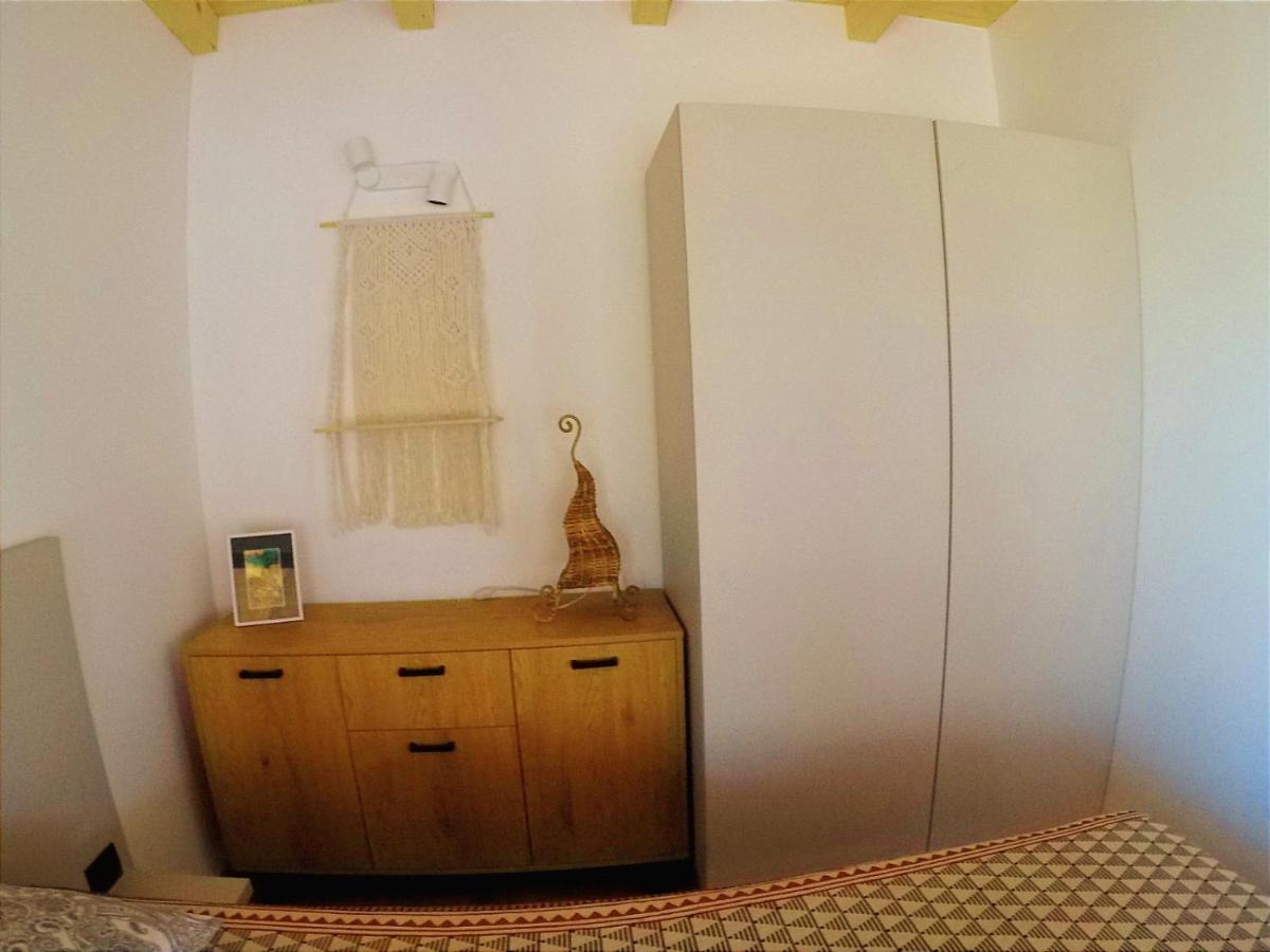 Nature Home Eco-Friendly Pet-Friendly Fažana Extérieur photo