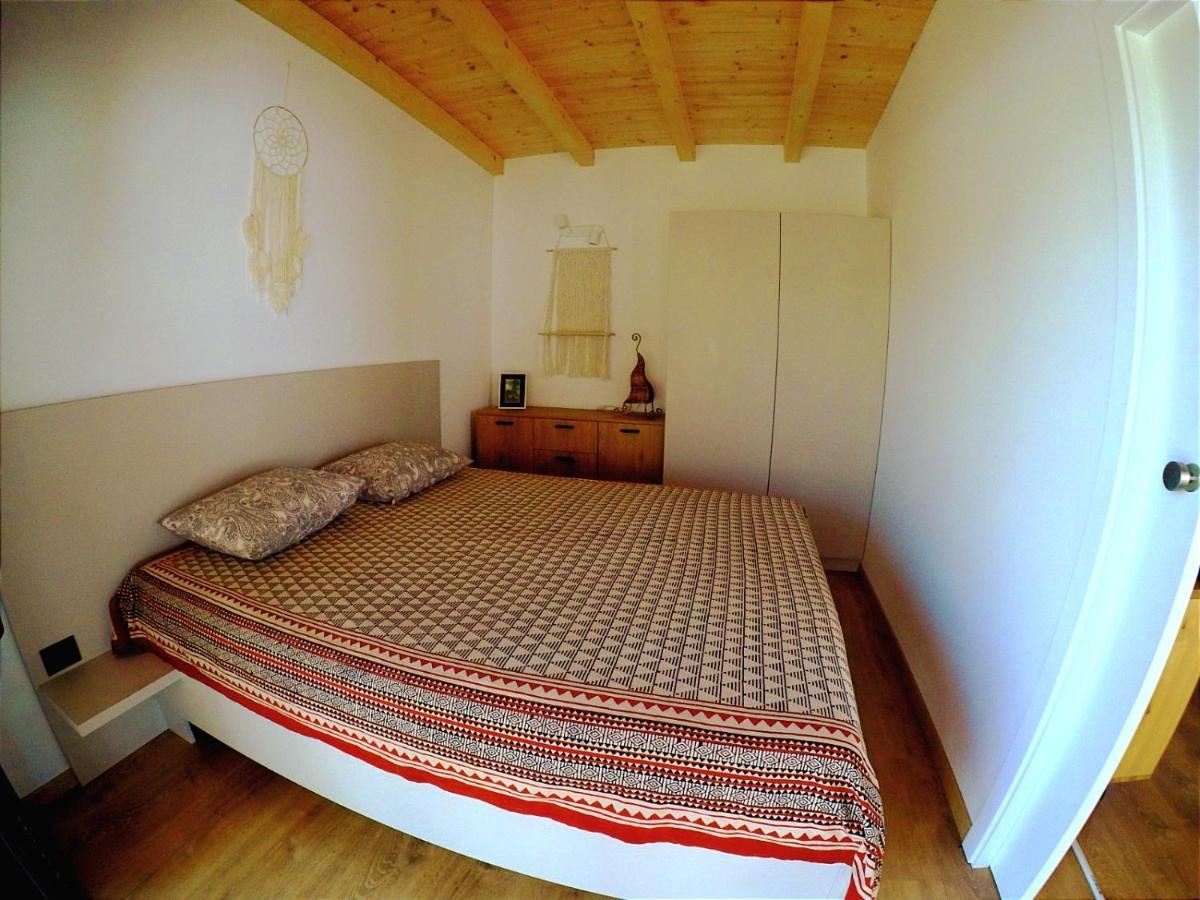 Nature Home Eco-Friendly Pet-Friendly Fažana Extérieur photo