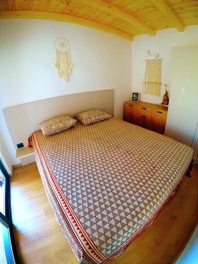 Nature Home Eco-Friendly Pet-Friendly Fažana Extérieur photo