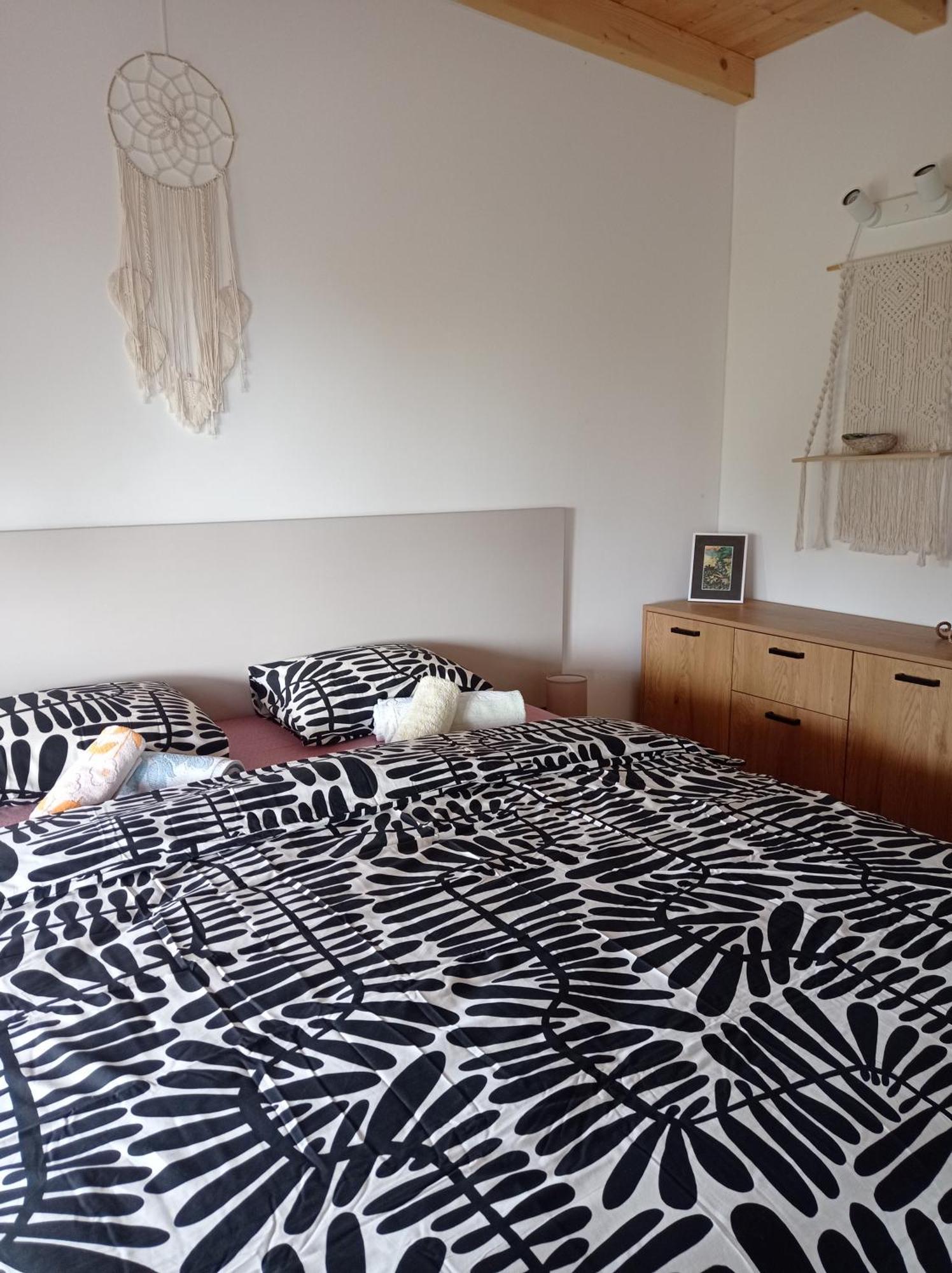 Nature Home Eco-Friendly Pet-Friendly Fažana Extérieur photo