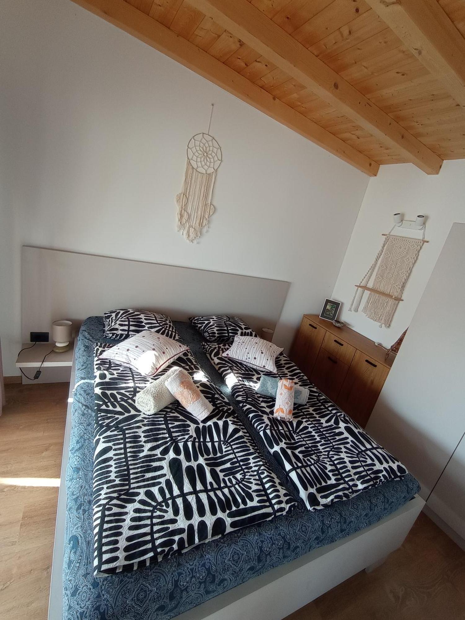 Nature Home Eco-Friendly Pet-Friendly Fažana Extérieur photo