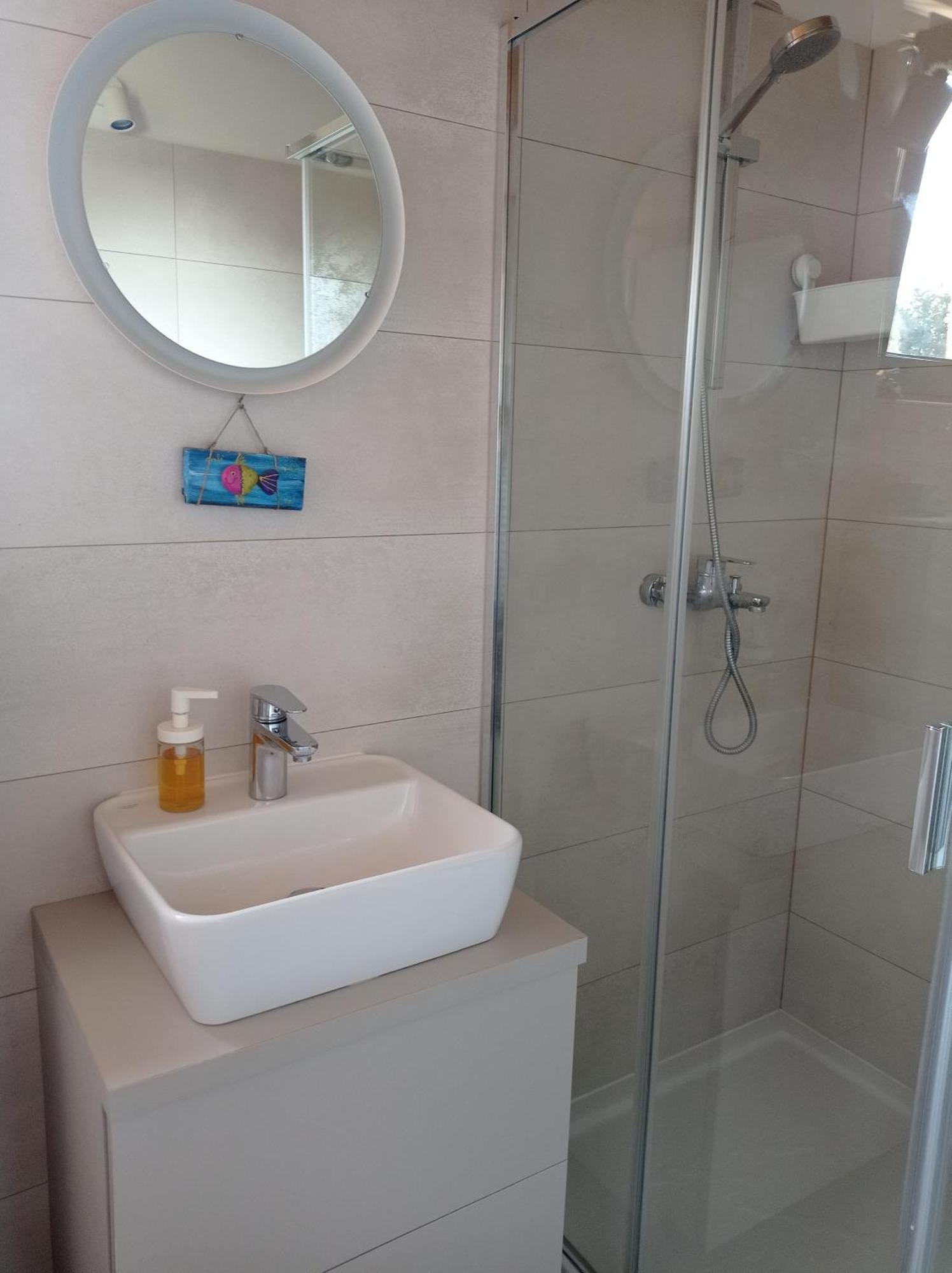 Nature Home Eco-Friendly Pet-Friendly Fažana Extérieur photo